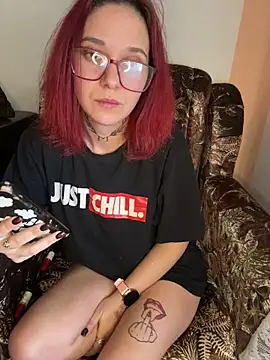 jebise23 online show from 25, 4, 2026
