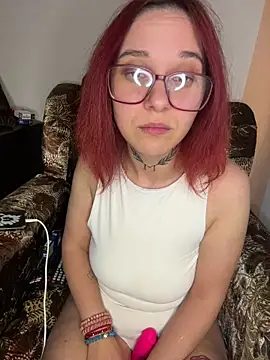jebise23 online show from 23, 4, 2026