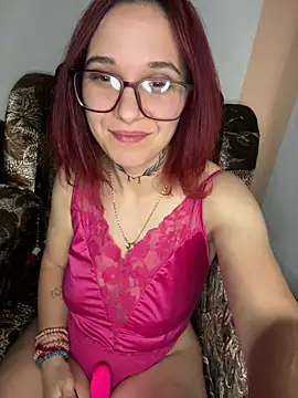 jebise23 online show from 22, 4, 2026