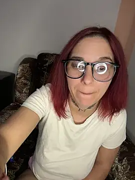 jebise23 online show from 12, 4, 2026