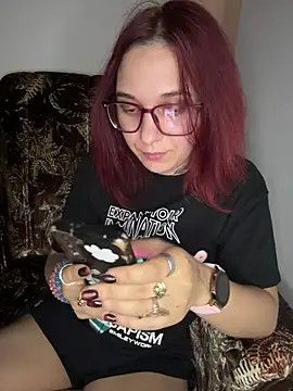 jebise23 online show from 16, 4, 2026