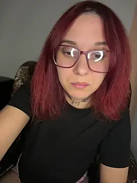 jebise23 online show from 19, 4, 2026