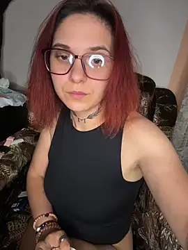 jebise23 online show from 13, 5, 2026