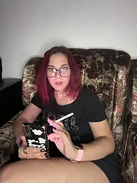 jebise23 online show from 26, 4, 2026