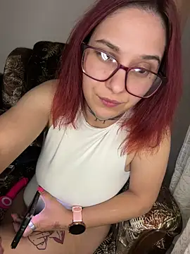 jebise23 online show from 28, 4, 2026