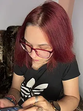 jebise23 online show from 15, 4, 2026