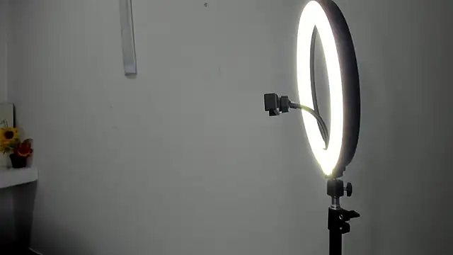 Snapshot of Alejandra_and_James_ chatting on 5, 5, 2026 Alejandra and James online show from 5, 5, 2026