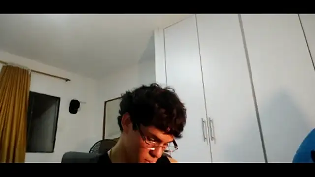 Psynonn online show from 26, 3, 2026