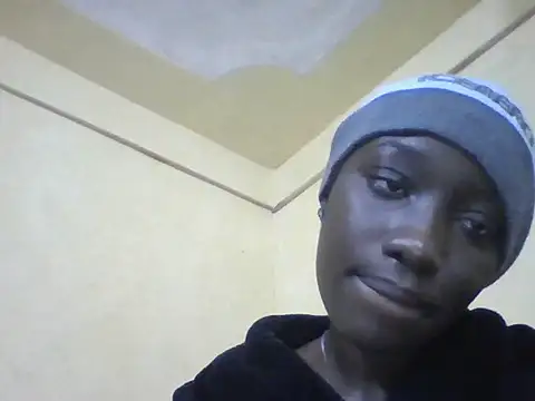 Snapshot of sexy_choco254 chatting on 7, 7, 2026 sexy choco254 online show from 7, 7, 2026