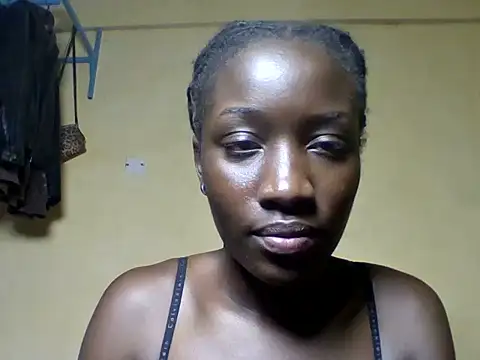 Snapshot of sexy_choco254 chatting on 29, 5, 2026 sexy choco254 online show from 29, 5, 2026