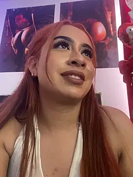 gretchen 1998 online show from 25, 3, 2026