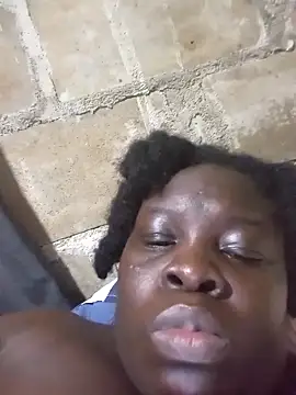 Snapshot of LekkerNat3 chatting on 26, 3, 2026 LekkerNat3 online show from 26, 3, 2026