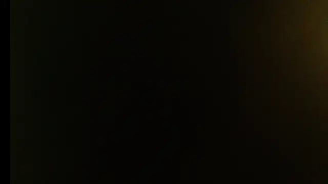 Madisson Messyy online show from 31, 3, 2026