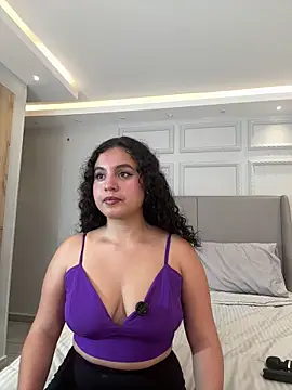 Snapshot of ShanonFox_oficial chatting on 26, 3, 2026 ShanonFox oficial online show from 26, 3, 2026