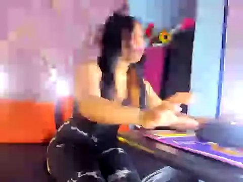 Laila 65 online show from 27, 3, 2026