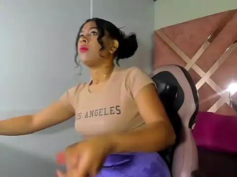 Laila 65 online show from 8, 4, 2026