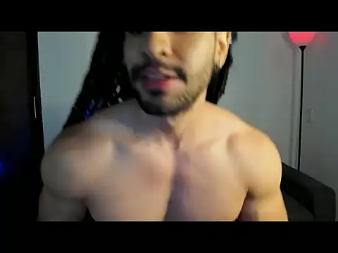 Jace Watson online show from 25, 6, 2026