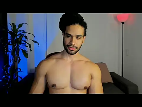 Jace Watson online show from 11, 7, 2026