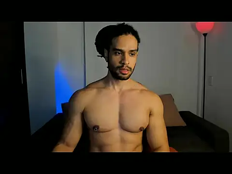 Jace Watson online show from 25, 6, 2026