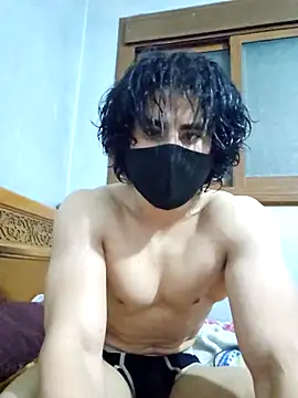 RackDayne online show from 25, 3, 2026