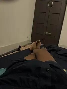 Snapshot of like_a_nud chatting on 27, 3, 2026 like a nud online show from 27, 3, 2026