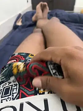 like a nud online show from 4, 6, 2026
