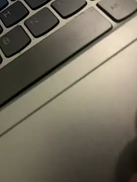 Snapshot of like_a_nud chatting on 25, 3, 2026 like a nud online show from 25, 3, 2026