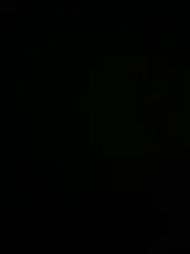 Snapshot of like_a_nud chatting on 20, 4, 2026 like a nud online show from 20, 4, 2026