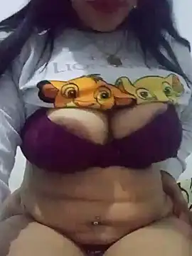 soltana69lona online show from 29, 3, 2026