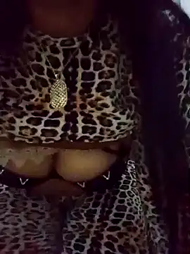 soltana69lona online show from 27, 3, 2026