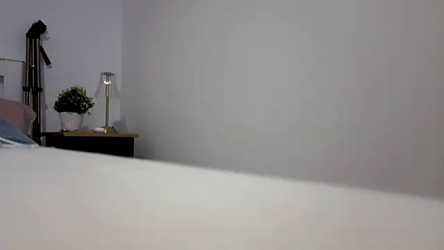 Anna Love1 online show from 16, 12, 2025