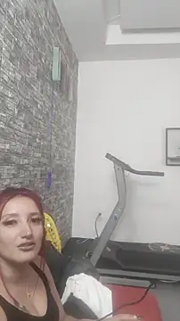 sarah Tomson online show from 25, 3, 2026