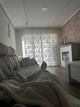 boiche online show from 28, 3, 2026