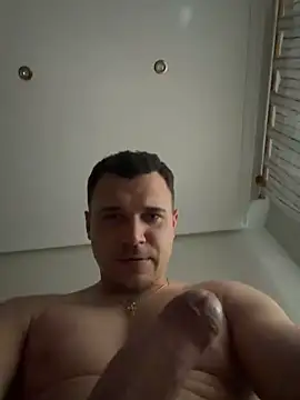 Snapshot of boiche chatting on 1, 6, 2026 boiche online show from 1, 6, 2026