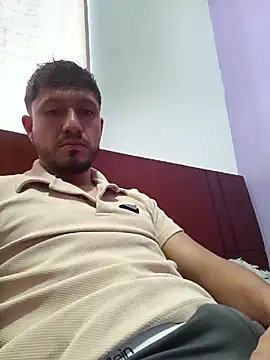 Snapshot of Bruce_Wayne188 chatting on 30, 3, 2026 Bruce Wayne188 online show from 30, 3, 2026