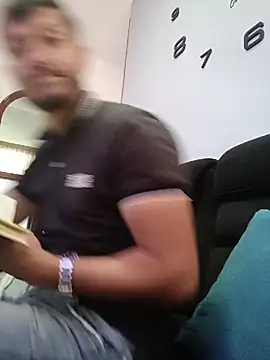 Snapshot of Bruce_Wayne188 chatting on 27, 3, 2026 Bruce Wayne188 online show from 27, 3, 2026