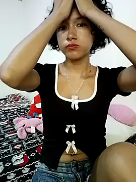 Yi Uzi online show from 29, 6, 2026