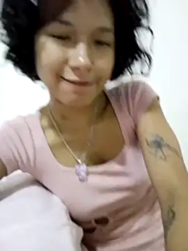 Yi Uzi online show from 3, 7, 2026