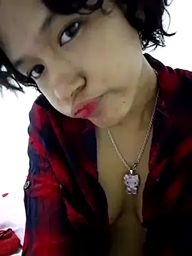 Yi Uzi online show from 27, 6, 2026