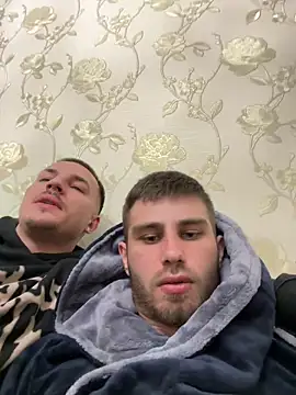 double biys online show from 25, 3, 2026