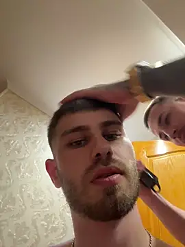 double biys online show from 26, 3, 2026