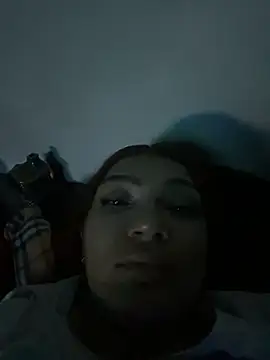 Snapshot of antonela_bb chatting on 26, 3, 2026 antonela bb online show from 26, 3, 2026