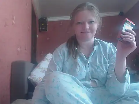 CharleyReid online show from 16, 5, 2026