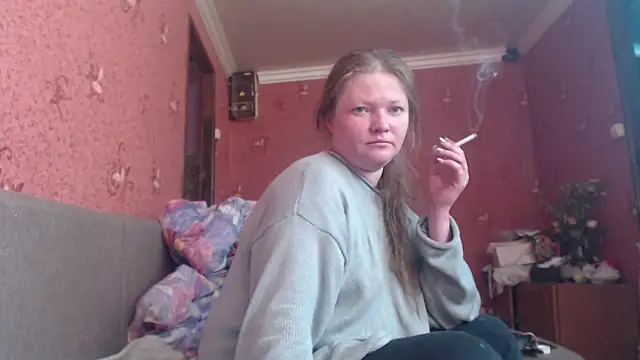 CharleyReid online show from 5, 6, 2026