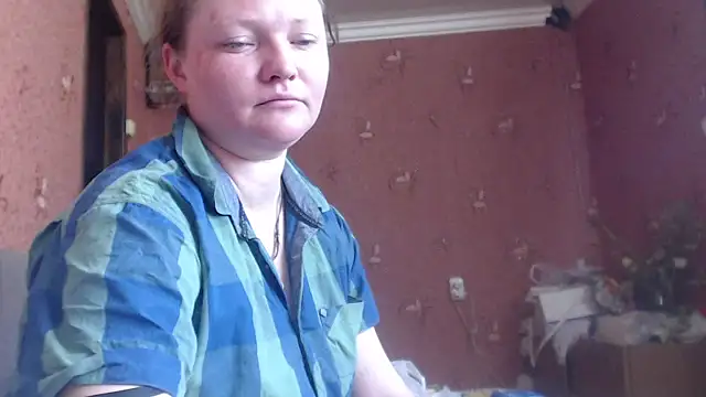 CharleyReid online show from 11, 6, 2026