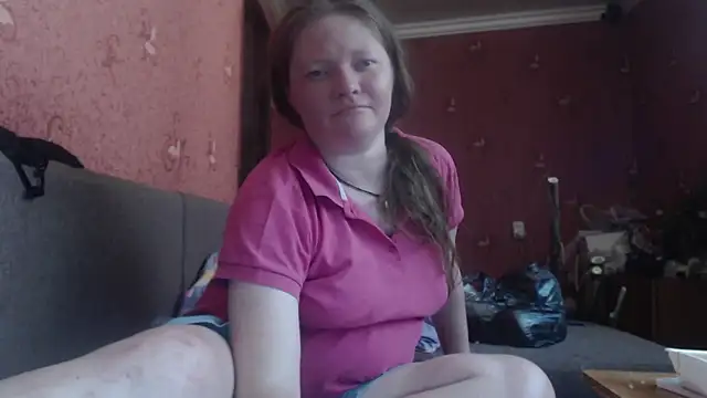 CharleyReid online show from 12, 6, 2026