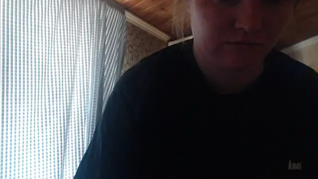 CharleyReid online show from 5, 6, 2026