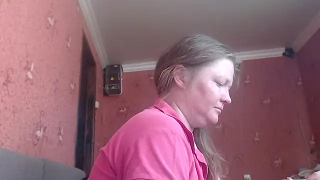 CharleyReid online show from 13, 6, 2026