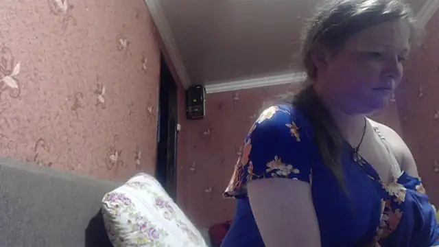 CharleyReid online show from 30, 6, 2026