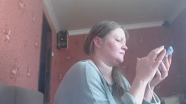 CharleyReid online show from 2, 6, 2026